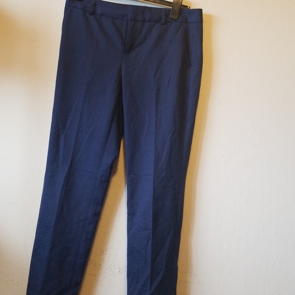 Pants - Picture 6 of 7